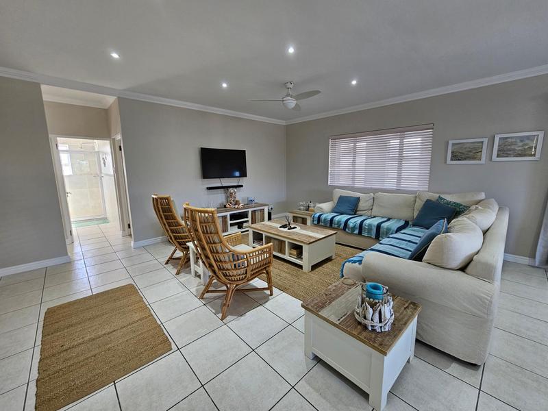 3 Bedroom Property for Sale in Lifestyle Estate Eastern Cape
